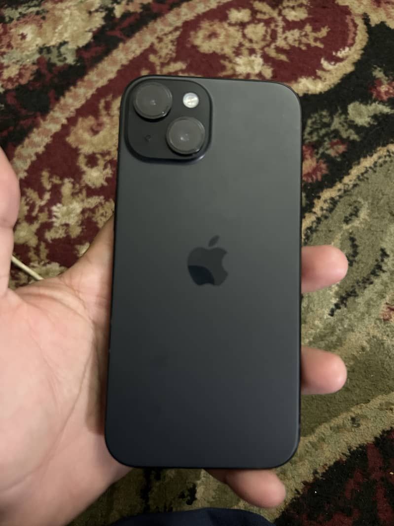 Apple iPhone 15 jv 3