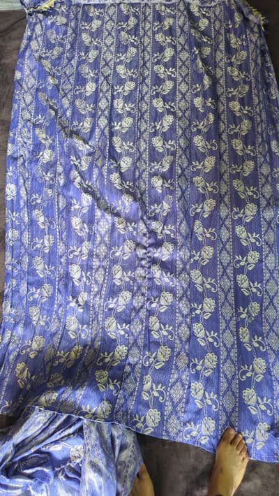 Curtains for Sale