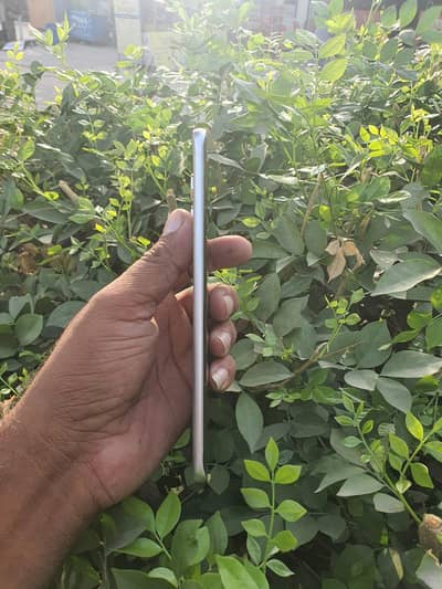 Infinix Note 60 Pro