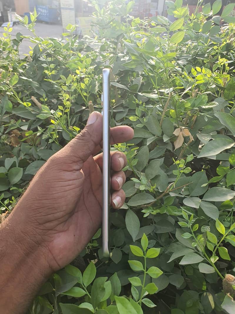 Infinix Note 60 Pro 0