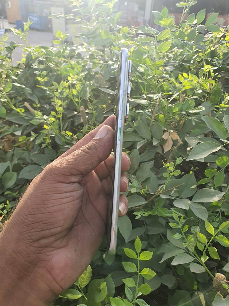 Infinix Note 60 Pro 1
