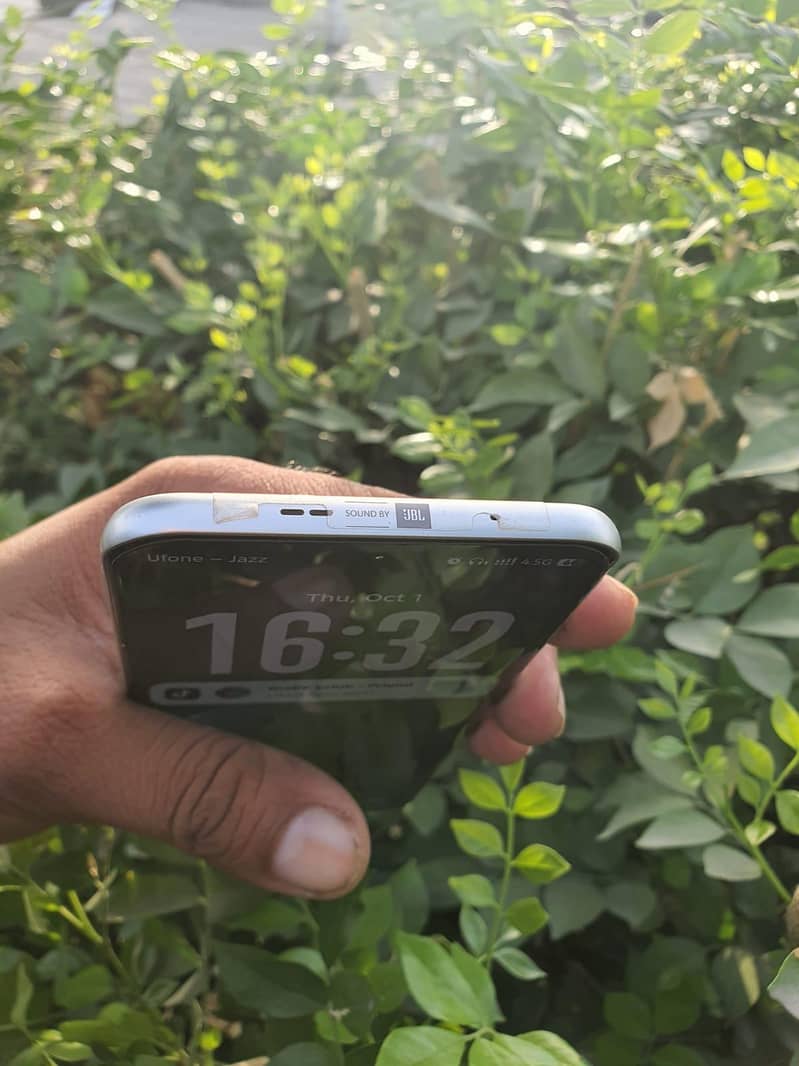 Infinix Note 60 Pro 2