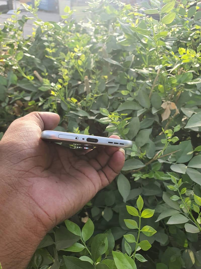 Infinix Note 60 Pro 3