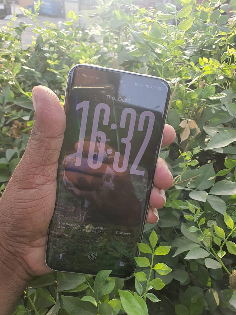 Infinix Note 60 Pro 4