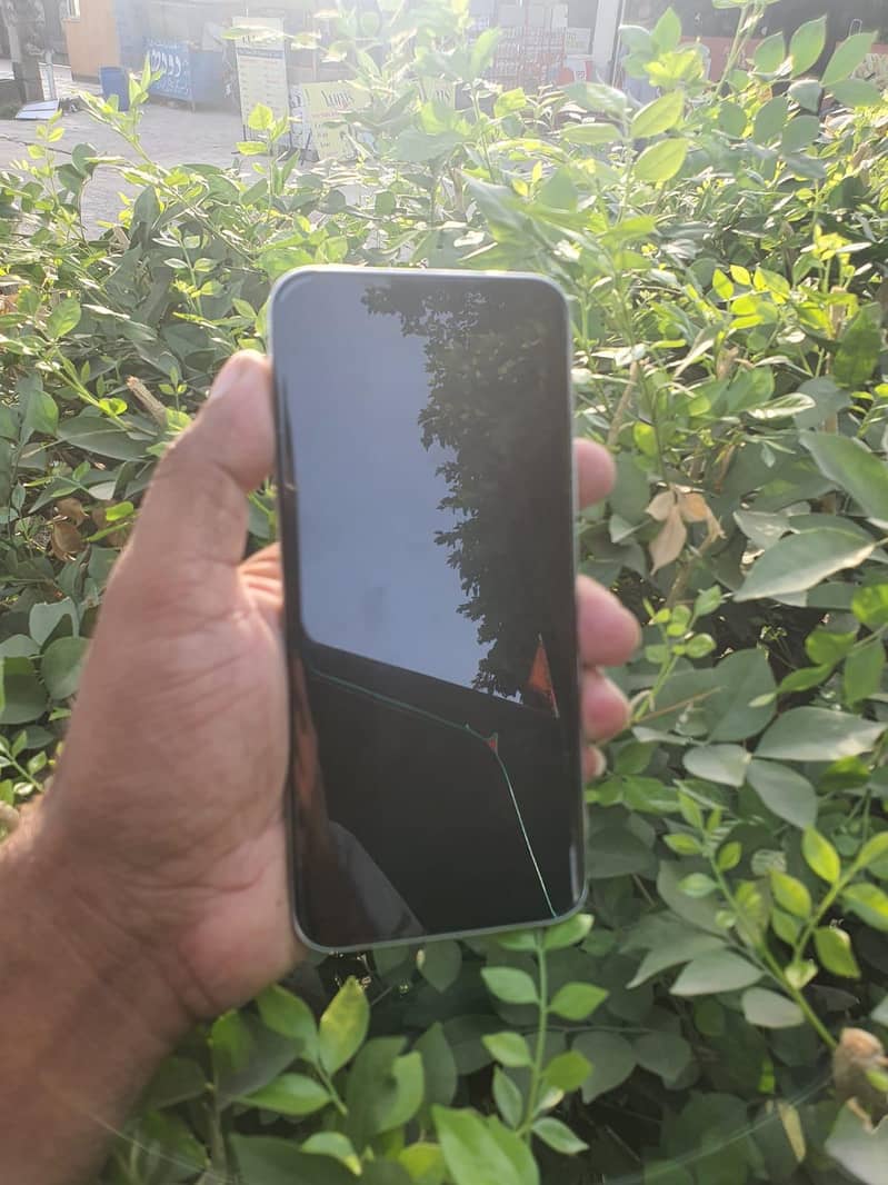 Infinix Note 60 Pro 5