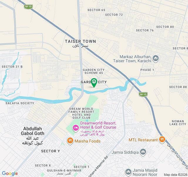 1200 Yard Petrol Pump Plot 0