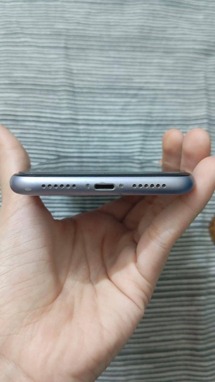 Apple iPhone 11 1