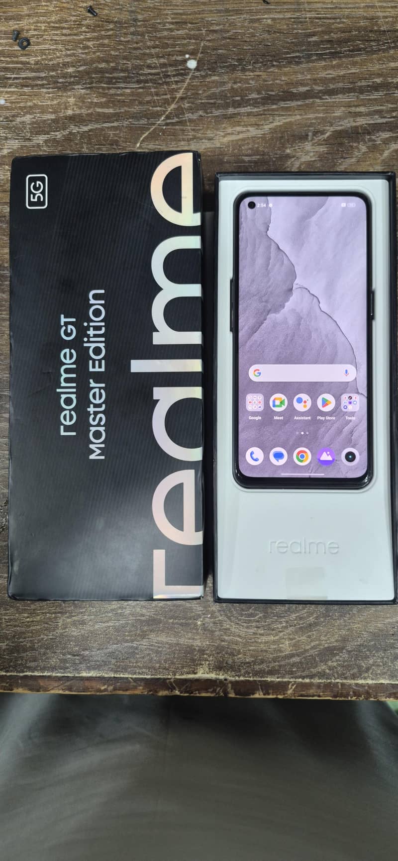 Xiaomi Other Model 0