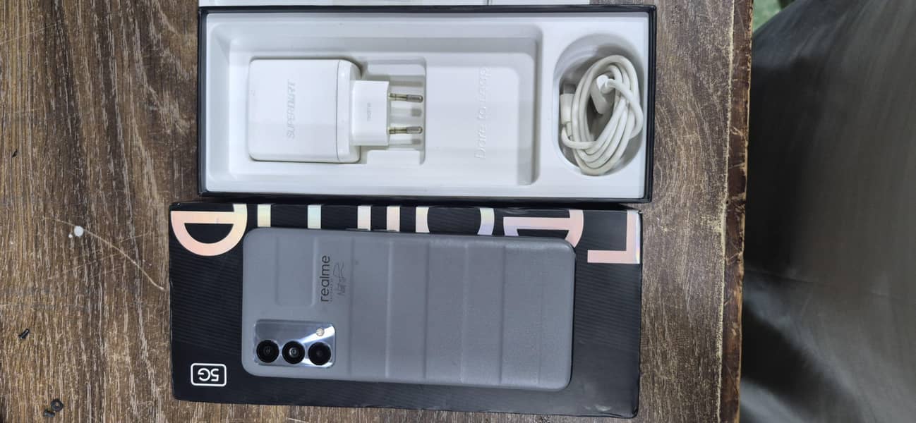 Xiaomi Other Model 1