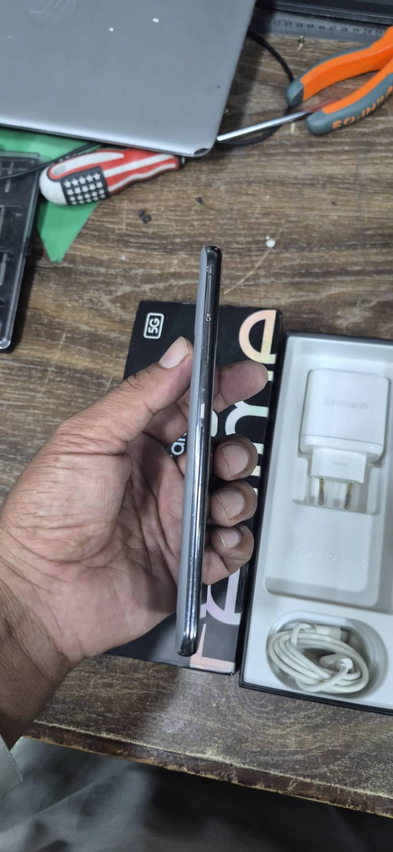 Xiaomi Other Model 3
