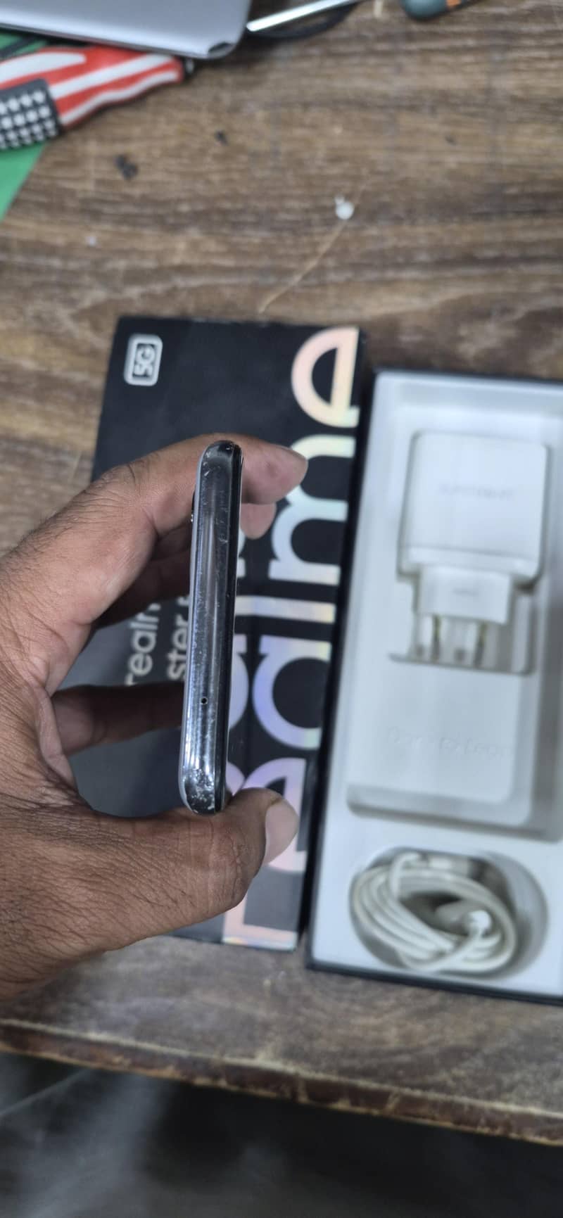 Xiaomi Other Model 4