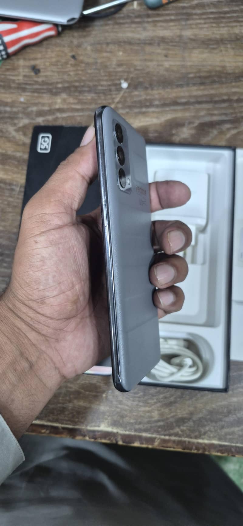 Xiaomi Other Model 5