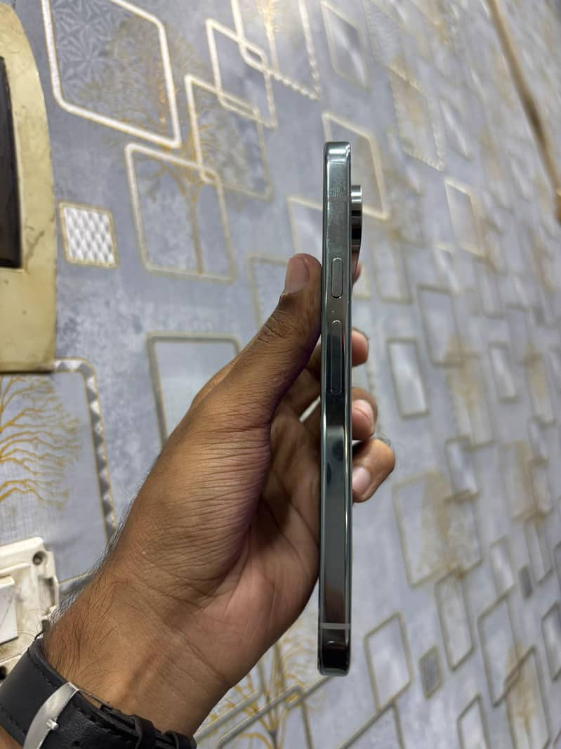 Google Pixel 9 Pro XL 2