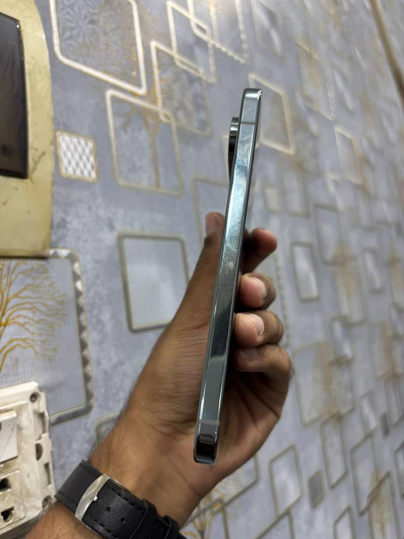 Google Pixel 9 Pro XL 3