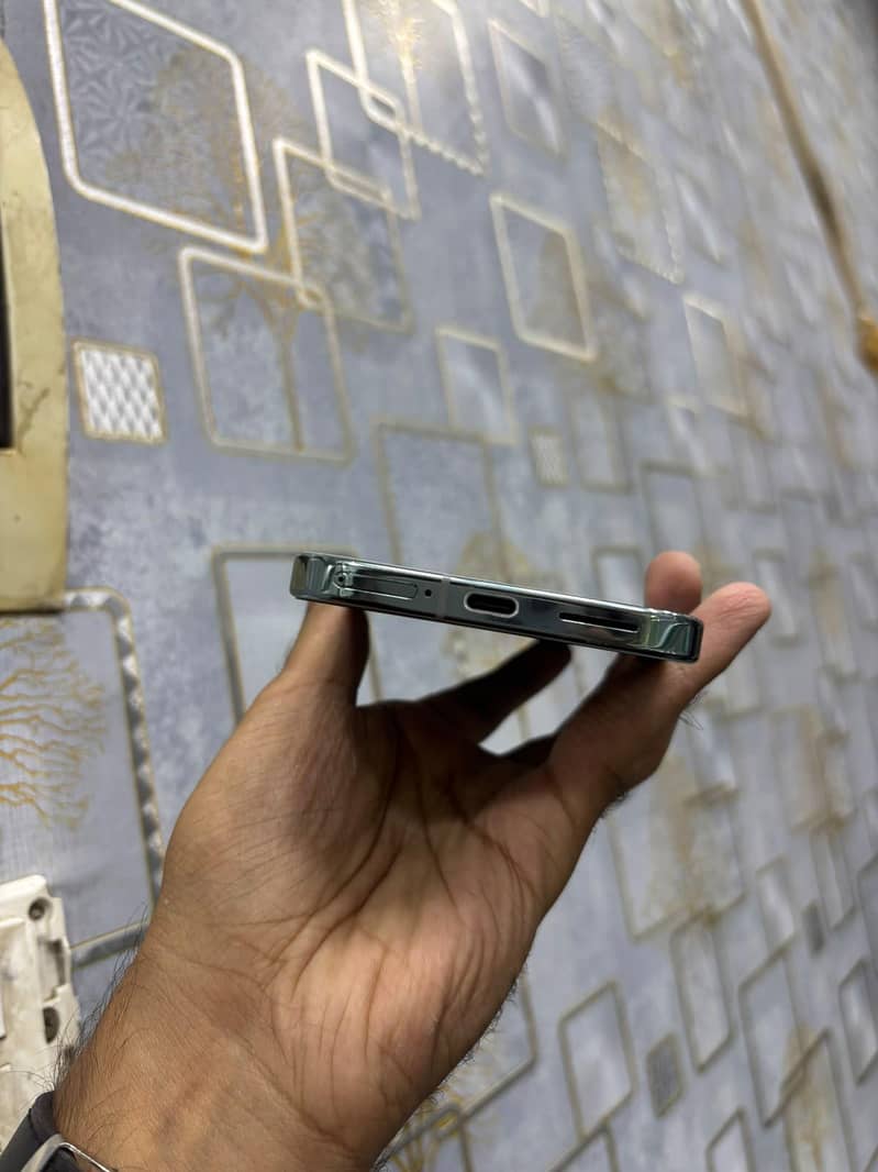 Google Pixel 9 Pro XL 4