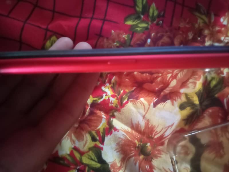 OPPO A1k 3