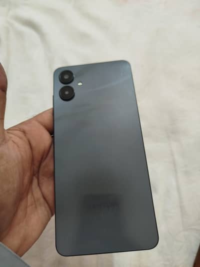 Samsung Mobile A06/. 03225383116