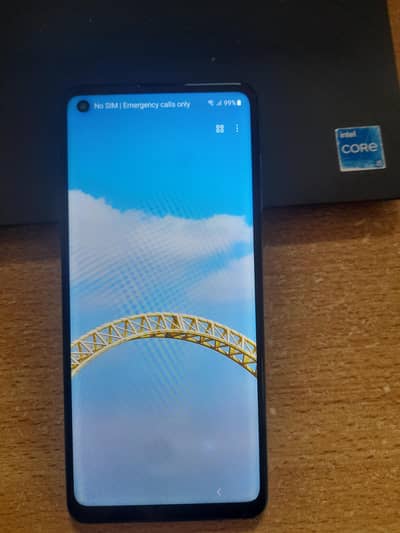 samsung a21s 4/128gb