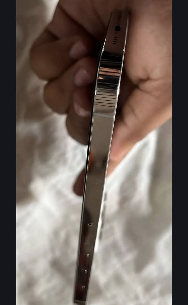 Apple iPhone 13 Pro Max 2