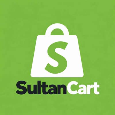Sultan Cart 