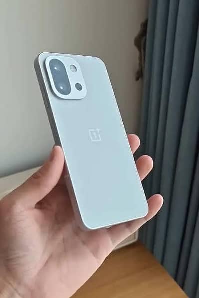 One Plus 13T