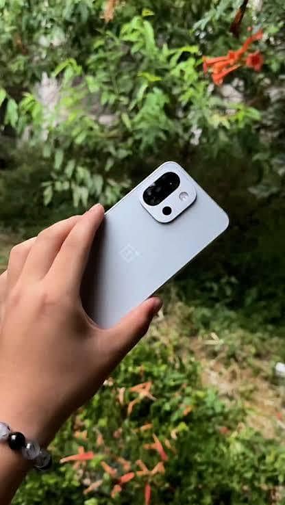 One Plus 13T 1