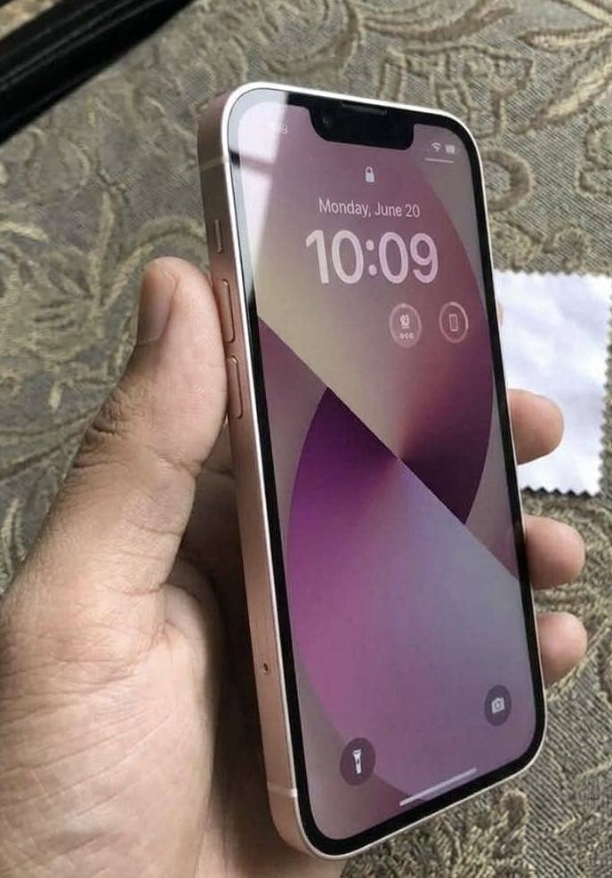 iphone 13 1