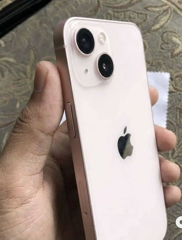 iphone 13 2