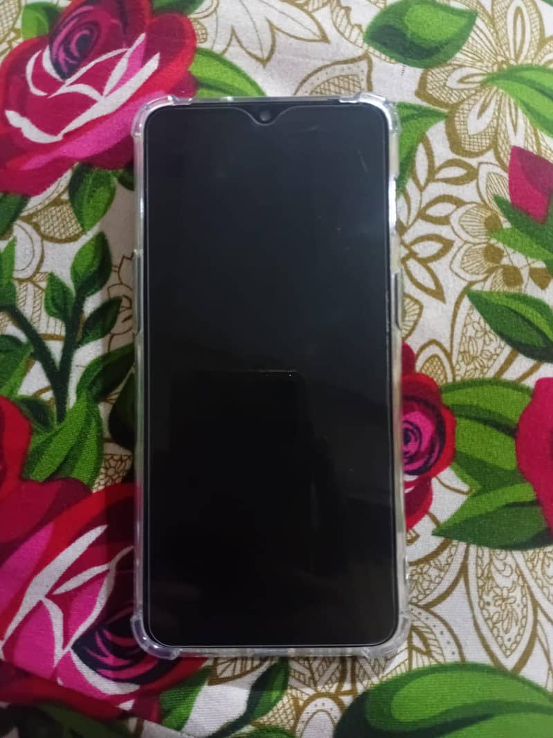 One Plus 7 3