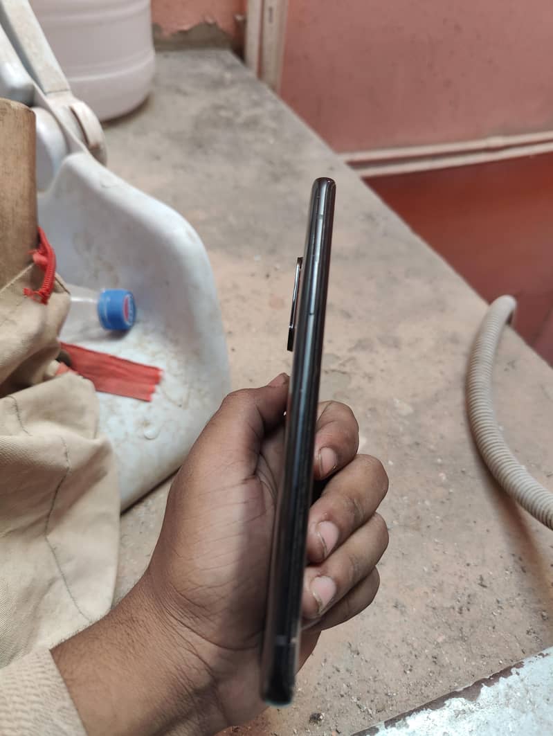 One Plus 8 Pro 1