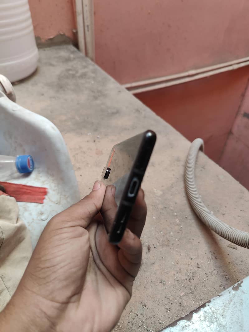 One Plus 8 Pro 2