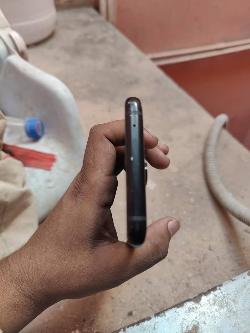 One Plus 8 Pro 4