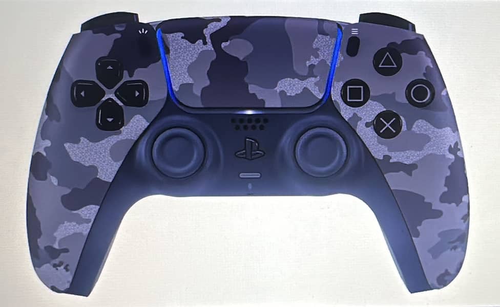 PS5 Controller Box Packed 1