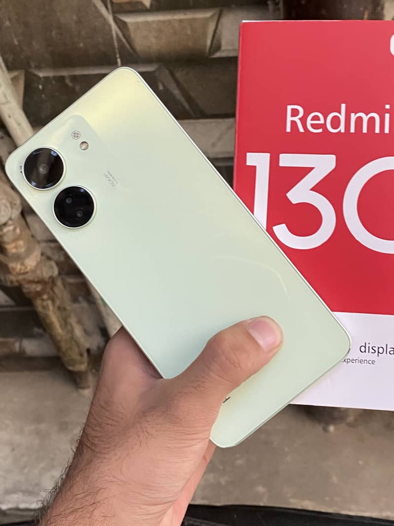 radmi13 c 7