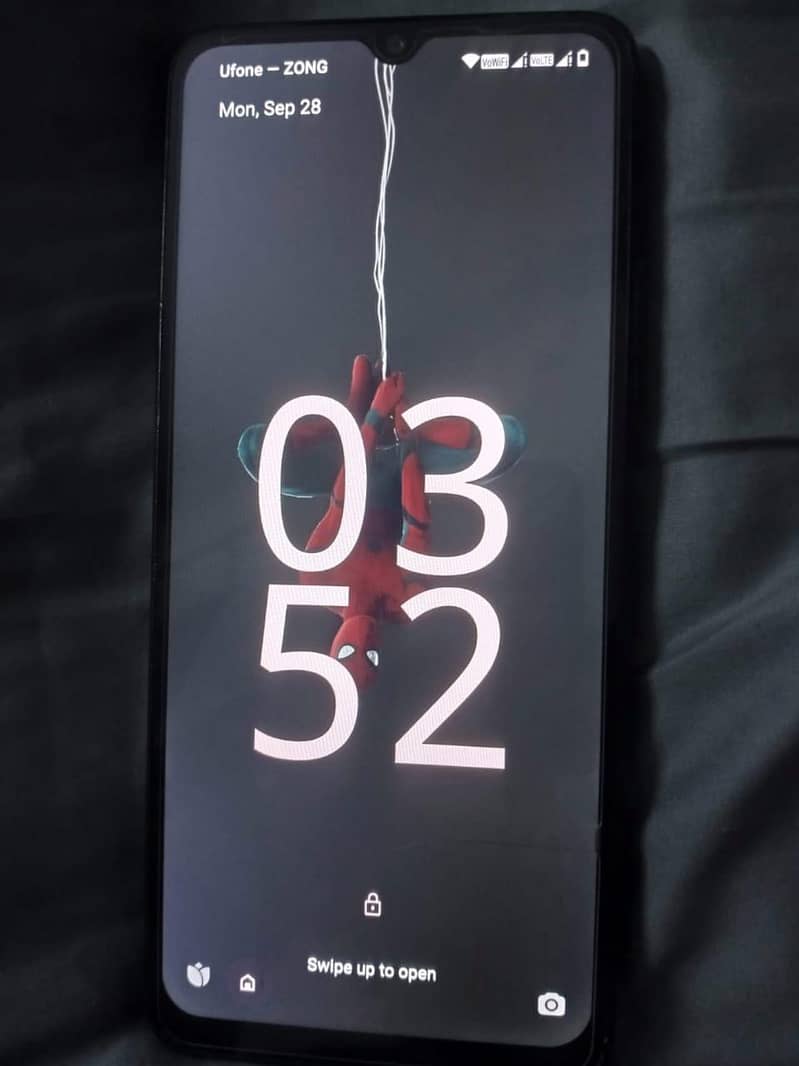 Xiaomi Redmi A3 1