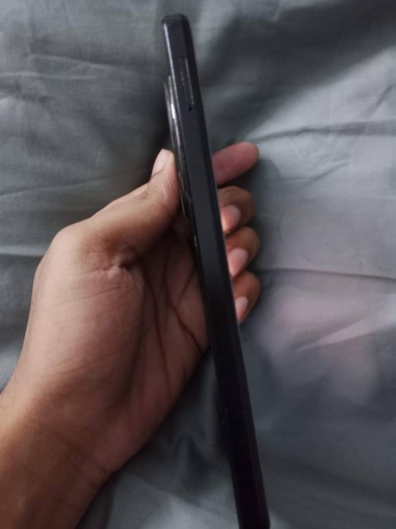 Xiaomi Redmi A3 3