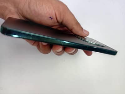 OPPO Reno 12F 5G
