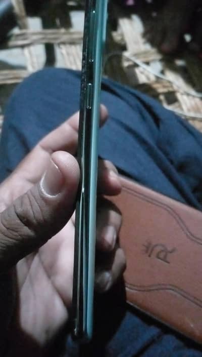 Samsung Mobile A71
