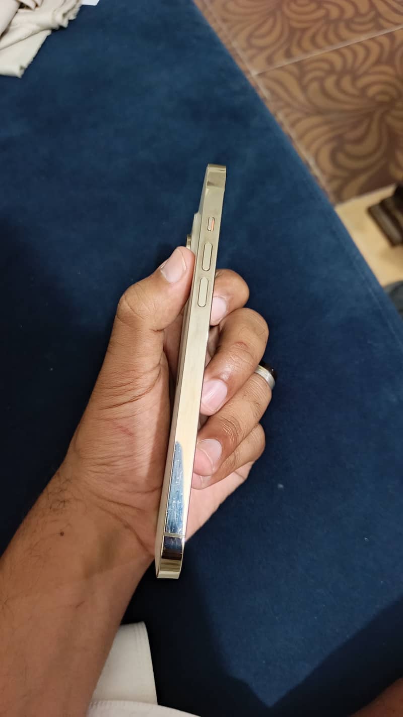 Apple iPhone 14 Pro Max 2