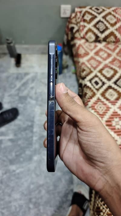 Samsung Mobile A15 5G