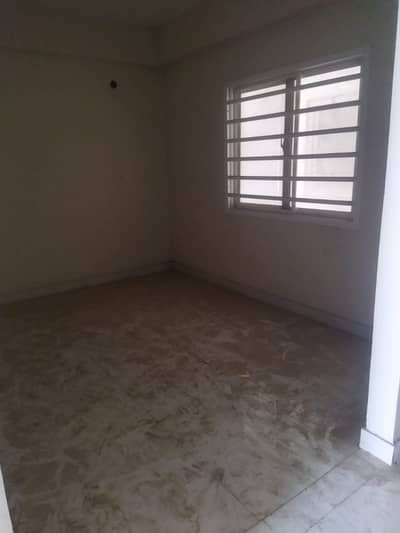 3 BED D D CORNER phase 1