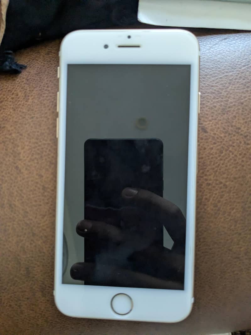 Apple iPhone 6 0