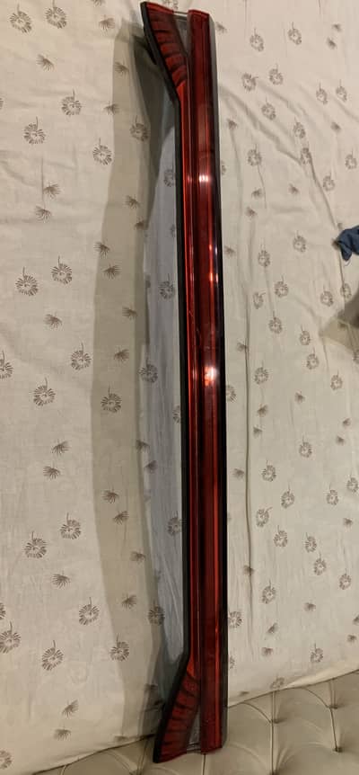 Haval H6 Tail light (Trunk Light)