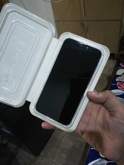 IPhone X Panel For Sale Exchange Possible