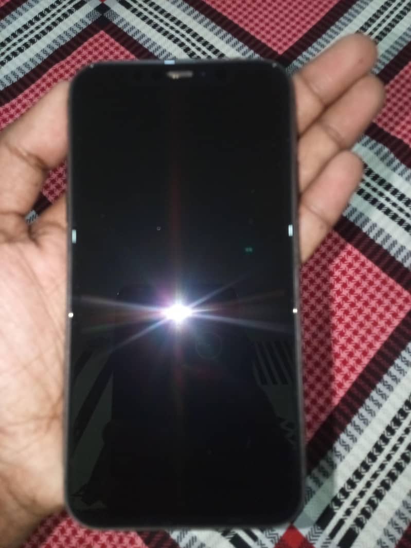iphone 11 0