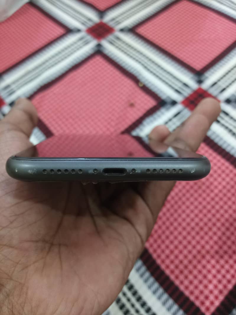iphone 11 1