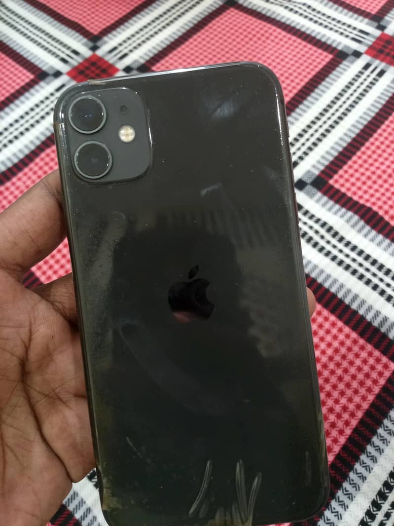 iphone 11 4