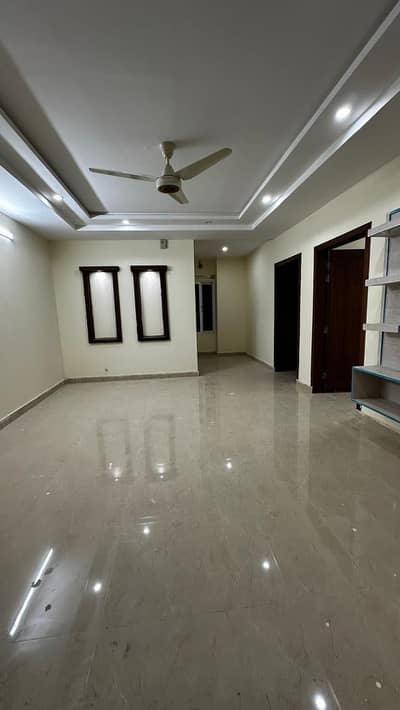 Nagyal Heights 8 Apartments For Rent