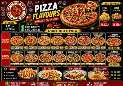 pizza curust  maker need