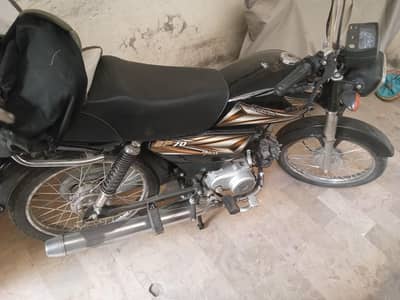 super power 2025 Karachi number 03160306147